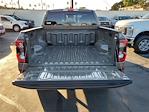 New 2025 Ford Ranger XLT SuperCrew Cab for sale #00252485 - photo 20