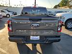 New 2025 Ford Ranger XLT SuperCrew Cab for sale #00252485 - photo 3