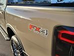 New 2025 Ford Ranger XLT SuperCrew Cab for sale #00252485 - photo 21