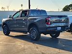 New 2025 Ford Ranger XLT SuperCrew Cab for sale #00252485 - photo 2