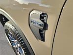 New 2025 Ford Ranger XLT SuperCrew Cab for sale #00252485 - photo 23