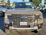 New 2025 Ford Ranger XLT SuperCrew Cab for sale #00252485 - photo 4