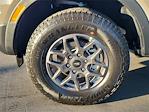 New 2025 Ford Ranger XLT SuperCrew Cab for sale #00252485 - photo 24
