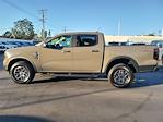 New 2025 Ford Ranger XLT SuperCrew Cab for sale #00252485 - photo 25
