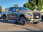 New 2025 Ford Ranger XLT SuperCrew Cab for sale #00252485 - photo 5