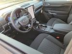 New 2025 Ford Ranger XLT SuperCrew Cab for sale #00252485 - photo 6