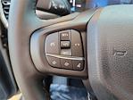 New 2025 Ford Ranger XLT SuperCrew Cab for sale #00252485 - photo 8