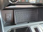 New 2025 Ford F-150 Raptor SuperCrew Cab for sale #00252490 - photo 13