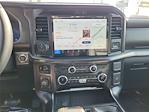 New 2025 Ford F-150 Raptor SuperCrew Cab for sale #00252490 - photo 14