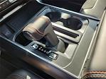 New 2025 Ford F-150 Raptor SuperCrew Cab for sale #00252490 - photo 15