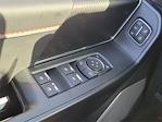 New 2025 Ford F-150 Raptor SuperCrew Cab for sale #00252490 - photo 16