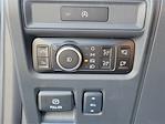 New 2025 Ford F-150 Raptor SuperCrew Cab for sale #00252490 - photo 17