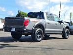 New 2025 Ford F-150 Raptor SuperCrew Cab for sale #00252490 - photo 2