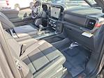 New 2025 Ford F-150 Raptor SuperCrew Cab for sale #00252490 - photo 21