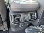 New 2025 Ford F-150 Raptor SuperCrew Cab for sale #00252490 - photo 23