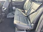 New 2025 Ford F-150 Raptor SuperCrew Cab for sale #00252490 - photo 24