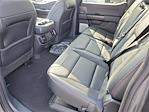 New 2025 Ford F-150 Raptor SuperCrew Cab for sale #00252490 - photo 25