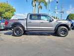 New 2025 Ford F-150 Raptor SuperCrew Cab for sale #00252490 - photo 3