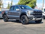 New 2025 Ford F-150 Raptor SuperCrew Cab for sale #00252490 - photo 27
