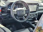 New 2025 Ford F-150 Raptor SuperCrew Cab for sale #00252490 - photo 4