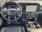 New 2025 Ford F-150 Raptor SuperCrew Cab for sale #00252490 - photo 5