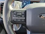 New 2025 Ford F-150 Raptor SuperCrew Cab for sale #00252490 - photo 6
