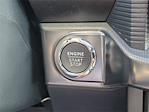 New 2025 Ford F-150 Raptor SuperCrew Cab for sale #00252490 - photo 9