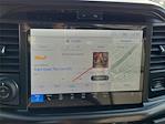New 2025 Ford F-150 Raptor SuperCrew Cab for sale #00252490 - photo 10