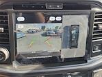 New 2025 Ford F-150 Raptor SuperCrew Cab for sale #00252494 - photo 13