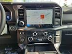 New 2025 Ford F-150 Raptor SuperCrew Cab for sale #00252494 - photo 15