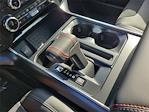 New 2025 Ford F-150 Raptor SuperCrew Cab for sale #00252494 - photo 16
