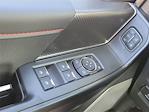 New 2025 Ford F-150 Raptor SuperCrew Cab for sale #00252494 - photo 17