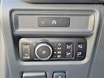 New 2025 Ford F-150 Raptor SuperCrew Cab for sale #00252494 - photo 18