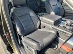 New 2025 Ford F-150 Raptor SuperCrew Cab for sale #00252494 - photo 21