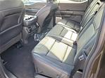 New 2025 Ford F-150 Raptor SuperCrew Cab for sale #00252494 - photo 23