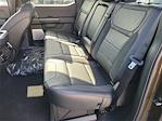 New 2025 Ford F-150 Raptor SuperCrew Cab for sale #00252494 - photo 24