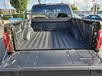 New 2025 Ford F-150 Raptor SuperCrew Cab for sale #00252494 - photo 25