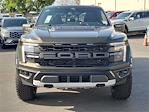New 2025 Ford F-150 Raptor SuperCrew Cab for sale #00252494 - photo 4