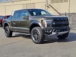 New 2025 Ford F-150 Raptor SuperCrew Cab for sale #00252494 - photo 26