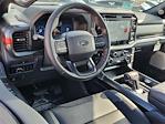 New 2025 Ford F-150 Raptor SuperCrew Cab for sale #00252494 - photo 5