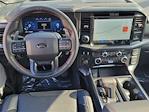 New 2025 Ford F-150 Raptor SuperCrew Cab for sale #00252494 - photo 6
