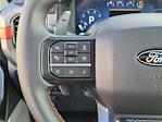 New 2025 Ford F-150 Raptor SuperCrew Cab for sale #00252494 - photo 7
