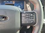 New 2025 Ford F-150 Raptor SuperCrew Cab for sale #00252494 - photo 8
