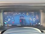 New 2025 Ford F-150 Raptor SuperCrew Cab for sale #00252494 - photo 9