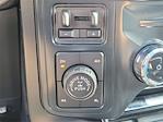 New 2025 Ford F-150 Raptor SuperCrew Cab for sale #00252494 - photo 11