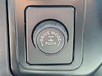 New 2026 Ford F-250 Regular Cab Service Truck for sale #00260006 - photo 12