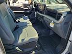 New 2026 Ford F-250 Regular Cab Service Truck for sale #00260006 - photo 13