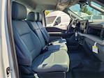 New 2026 Ford F-250 Regular Cab Service Truck for sale #00260006 - photo 14
