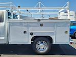 New 2026 Ford F-250 Regular Cab Service Truck for sale #00260006 - photo 16