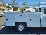 New 2026 Ford F-250 Regular Cab Service Truck for sale #00260006 - photo 19